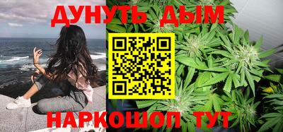гидра Лесосибирск