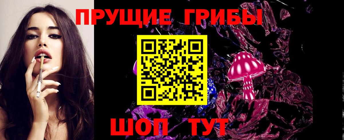 Галлюциногенные грибы Cubensis Фрязино